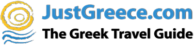 JustGreece.com, the Greek Travel Guide