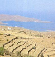 Kithnos