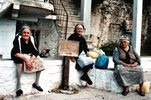 Filename : Chios1.jpg
Filesize : 62KB
Dimensions : 492x325
Date added : Apr 15, 2005 Chios1.jpg
