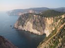 Cape Keri8.jpg