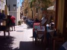Filename : Chania.jpg
Filesize : 236KB
Dimensions : 1280x960
Date added : Apr 15, 2005 Chania.jpg