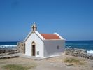 Filename : Chapel near Star Beach in Chersonissos.JPG
Filesize : 582KB
Dimensions : 1280x960
Date added : Jul 02, 2005 Chapel near Star Beach in Chersonissos.JPG