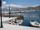 Filename : Fisherman in harbour of Chersonissos.JPG
Filesize : 602KB
Dimensions : 1280x960
Date added : Jul 02, 2005 Fisherman in harbour of Chersonissos.JPG