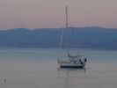 Filename : Ship in the fading daylight near Chersonissos.JPG
Filesize : 405KB
Dimensions : 1280x960
Date added : Jul 02, 2005 Ship in the fading daylight near Chersonissos.JPG