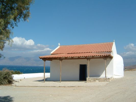 matala 