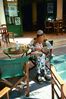 Filename : 01.jpg
Filesize : 791KB
Dimensions : 1024x1536
Date added : May 12, 2005 01.jpg