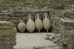 Filename : amphoras.jpg
Filesize : 496KB
Dimensions : 1800x1196
Date added : Jun 29, 2005 amphoras.jpg