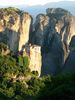 Meteora4.JPG