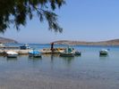 little harbor on Leros.jpg