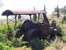 Filename : steam-roller in the bush.jpg
Filesize : 210KB
Dimensions : 800x600
Date added : Apr 28, 2005 steam-roller in the bush.jpg