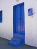 Filename : Blue door at Pserimos.JPG
Filesize : 23KB
Dimensions : 336x448
Date added : Sep 06, 2005 Blue door at Pserimos.JPG