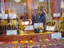 DSC01418.JPG