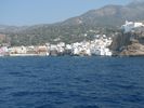 Img_0474.jpg