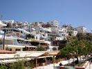 3. Agia Galini.JPG