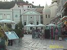 00802.jpg