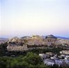 Filename : akropolis.jpg
Filesize : 33KB
Dimensions : 553x550
Date added : Jun 13, 2005 akropolis.jpg
