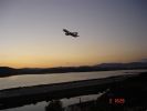 DSC00673.JPG