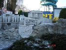 brupark athene.jpg