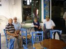 vakantie cycladen 2004 028 (855 x 641).jpg