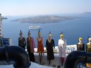 vakantie cycladen 2004 057 (855 x 641).jpg