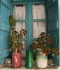 Kreta(Rethymnon).jpg
