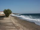 Filename : beach.jpg
Filesize : 186KB
Dimensions : 568x426
Date added : Jun 25, 2005 beach.jpg