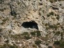 Filename : cave.jpg
Filesize : 270KB
Dimensions : 568x426
Date added : Jun 25, 2005 cave.jpg