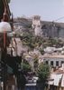 Filename : Athene_Akropolis_1.jpg
Filesize : 119KB
Dimensions : 591x821
Date added : Jul 03, 2005 Athene_Akropolis_1.jpg