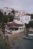 Skiathos_2.jpg