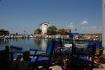 Skala Sykiminia.jpg