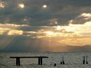 Thassos sunset.jpg