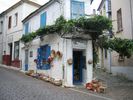 aigiassos.JPG