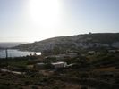 Donoussa 07.jpg