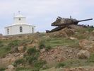 IMG_0836.jpg