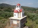 Filename : 111 - In Memoriam nas estradas de Creta.JPG
Filesize : 462KB
Dimensions : 1600x1200
Date added : Jul 22, 2005 111 - In Memoriam nas estradas de Creta.JPG