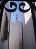 Filename : greece 3.JPG
Filesize : 186KB
Dimensions : 1383x1844
Date added : Aug 05, 2005 greece 3.JPG
