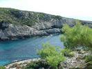 DSCF0098.JPG
