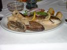 DSCF0140.JPG