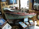 Boat in shop.JPG
