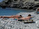 Filename : filaki beach.jpg
Filesize : 62KB
Dimensions : 573x430
Date added : Aug 12, 2005 filaki beach.jpg
