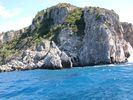 DSCN5096.JPG