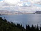 DSCN5125.JPG