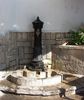 55.PICT0035.jpg