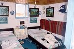 Skiros2 - the smallest room we ever slept in, but also the most cosy  one.jpg