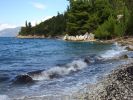 DSC00722.JPG