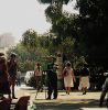 DSCN1212.jpg