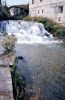 DSCN1273.jpg