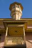 CRW_6039.jpg