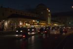 CRW_6084.jpg