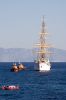 CRW_6113.jpg